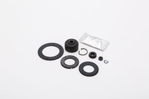 020-033-0753 DB4 Clutch master cylinder seal kit