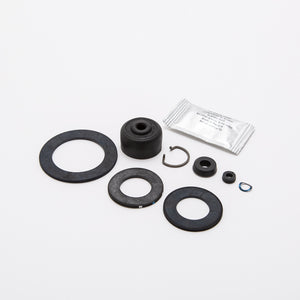 020-033-0753 DB4 Clutch master cylinder seal kit