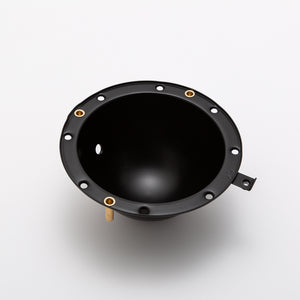 020-037-0113B DB4 headlamp bowl