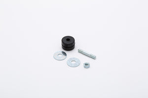 020-037-0125 Wiper motor mounting bobbin kit