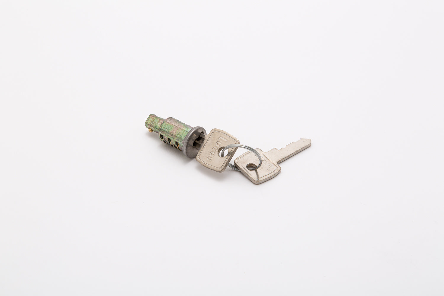 Aston Martin DB5 Parts | Genuine Heritage Parts – Tagged 