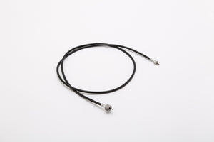 020-038-0121 speedometer cable