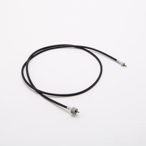 020-038-0121 speedometer cable
