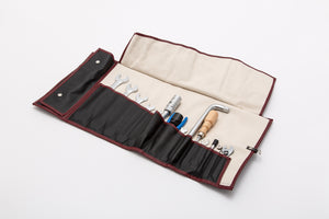Tool Roll Assembly