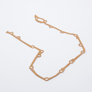 DB4 engine timing case to cylinder block gasket. 021-003-0127