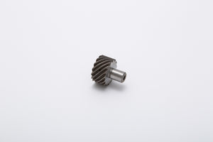 DB4GT Distributor gear. 021-007-0117