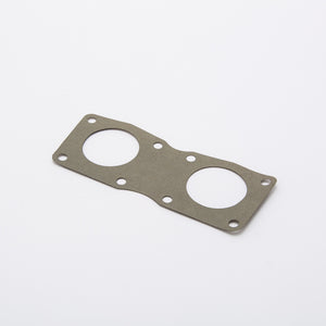 021-008-0121 Aston Martin DB4GT inlet manifold gasket. 