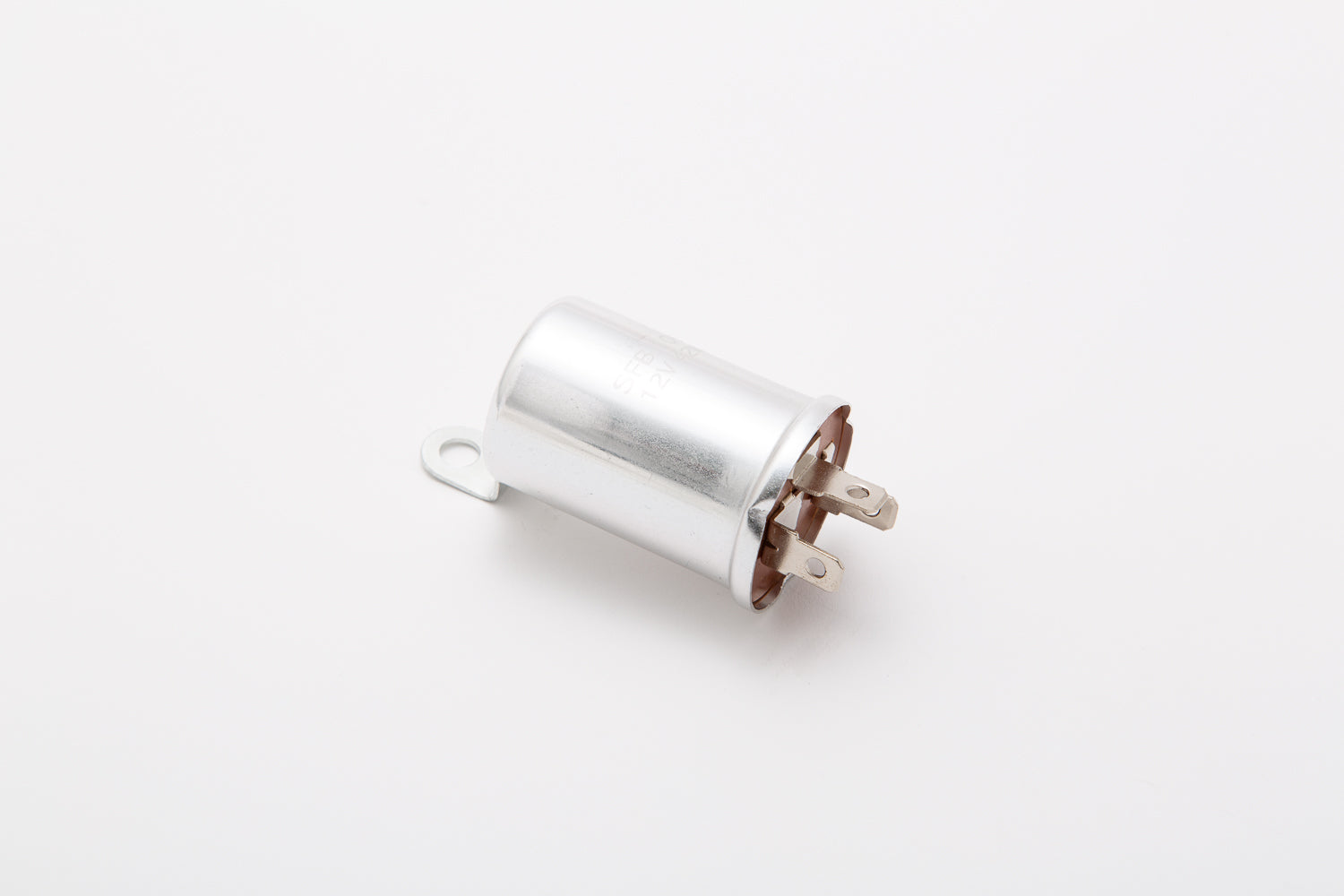Aston Martin DB5 Parts | Genuine Heritage Parts – Tagged 