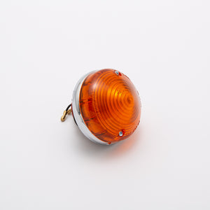 022-037-0247 DB4 DB5 rear flasher lamp 