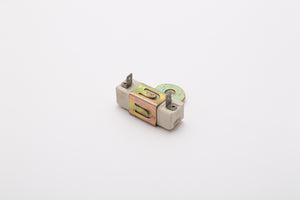 023-007-0165 Ballast resistor DB5 DB6 DBS6