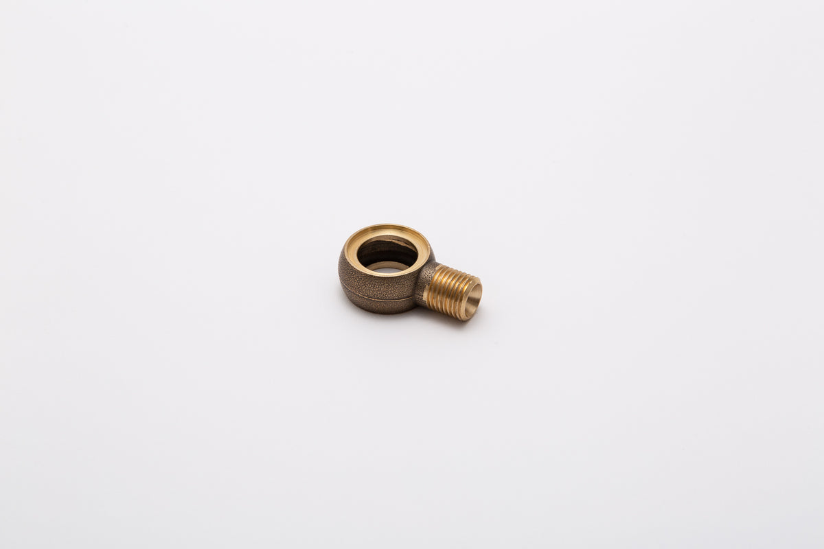 023-008-0783 Fuel Banjo DB4 DB5 DB6 DBS6 – Aston Engineering