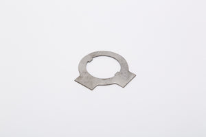 024-041-0235 Overdrive gearbox tab washer. 