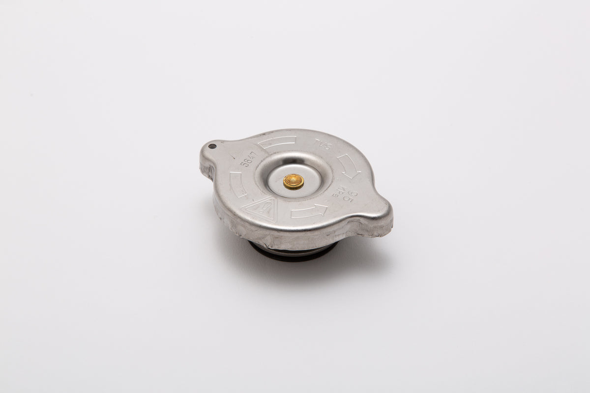 Header Tank Cap – Aston Engineering