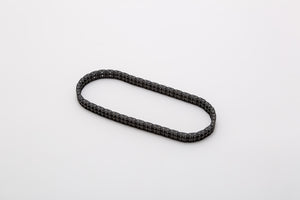 DB7 i6 Primary Chain 03-80090 