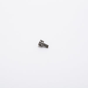 030-026-0036 DB4 heater cable trunnion.