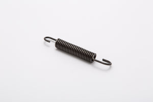 Boot Lid Spring