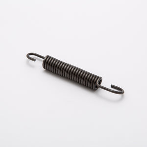 Boot Lid Spring