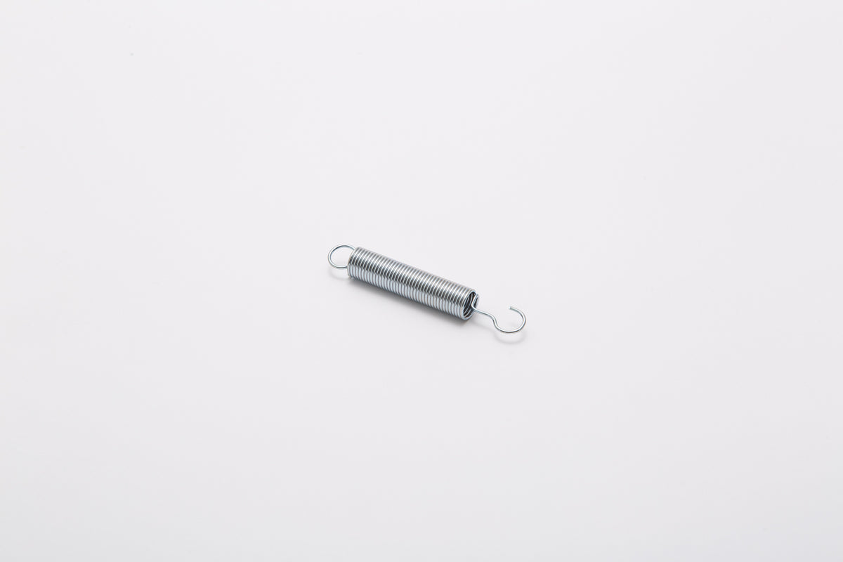 040-008-0174 Butterfly Return Spring DB5 DB6 DBS6 – Aston Engineering