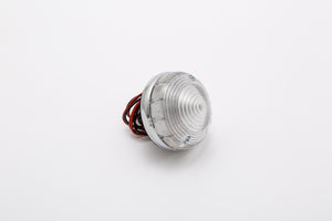 040-037-0120 Reverse lamp DB4 DB5