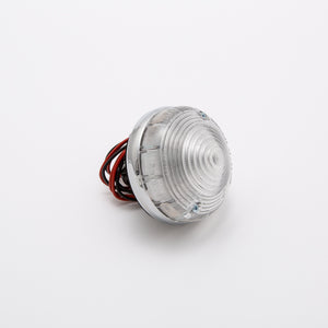 040-037-0120 Reverse lamp DB4 DB5