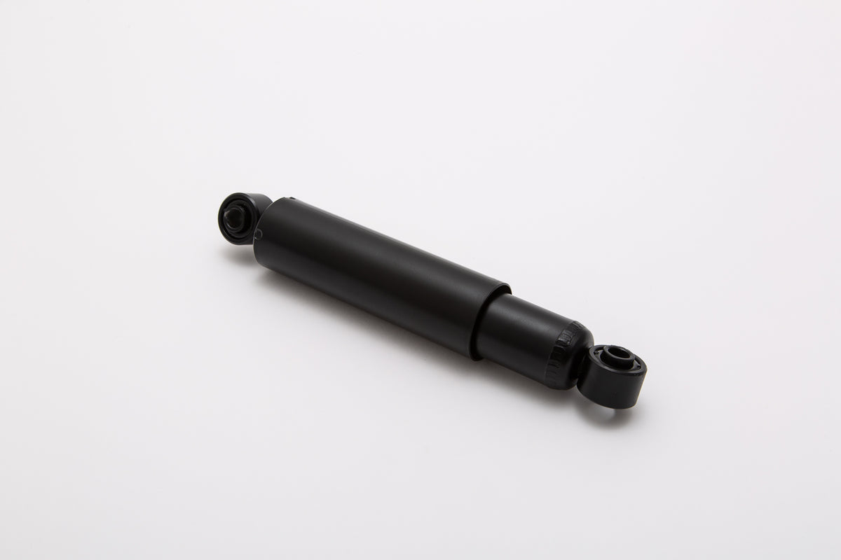 042-010-0192 DB5 DB6 Engine Damper – Aston Engineering