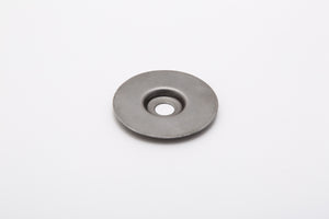 Oil Filter Washer