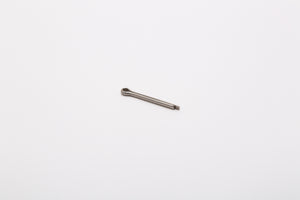 Axle Shaft Split Pin