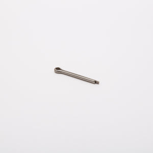 Axle Shaft Split Pin