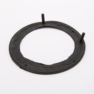 Headlamp Bowl Gasket