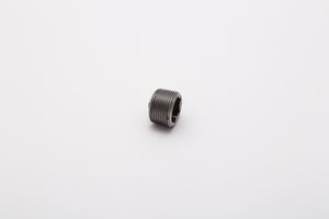 Magnetic Drain Screw