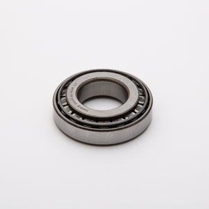 052-041-0742 Layshaft taper roller bearing
