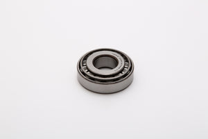 052-041-0743 Layshaft taper roller bearing. 