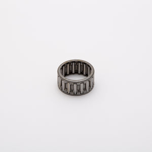 052-041-0745 Needle roller spigot bearing. 