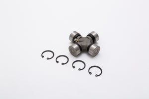 Universal Joint Kit