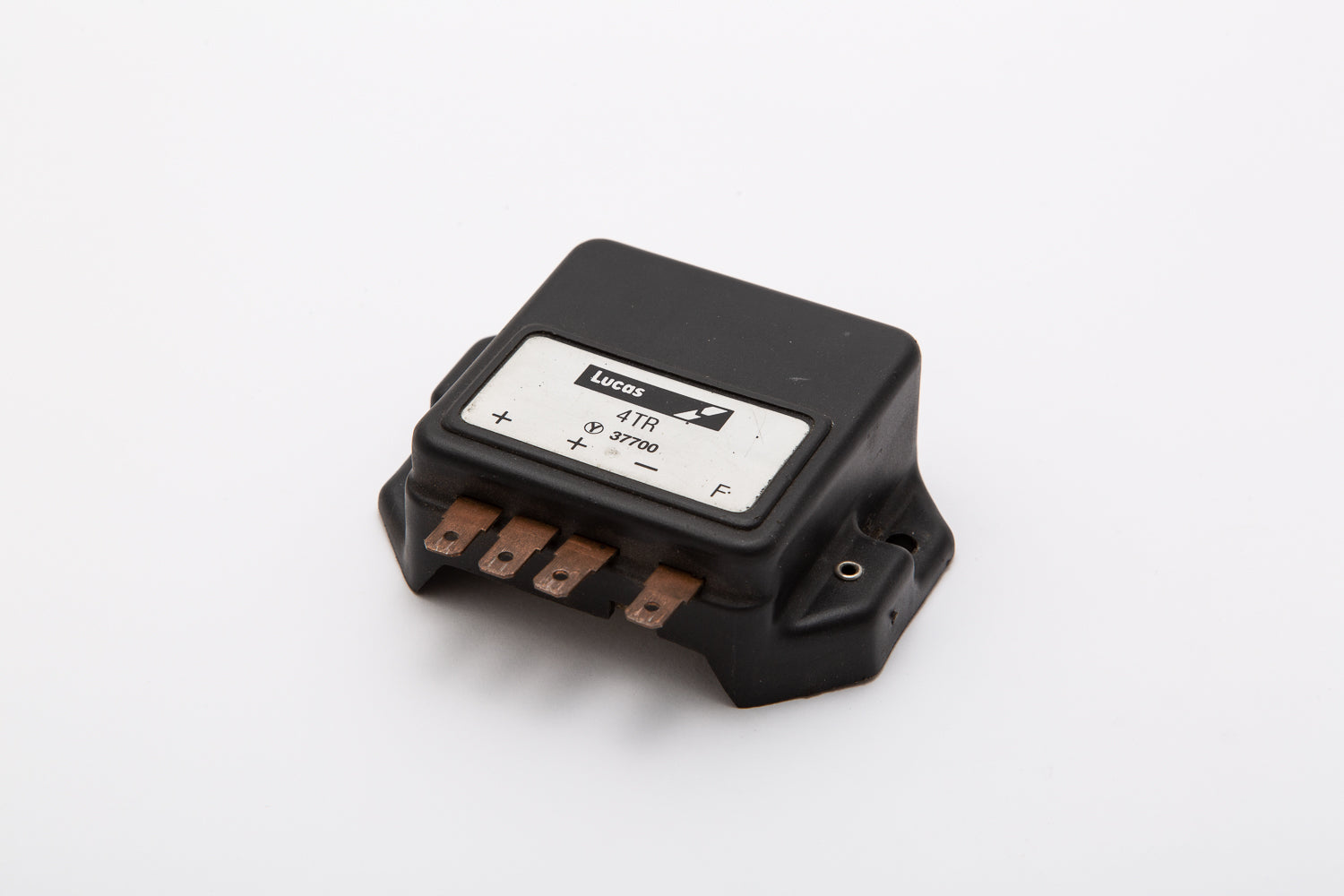 Aston Martin DB5 Parts | Genuine Heritage Parts – Tagged 