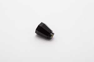 Seat Slider Knob