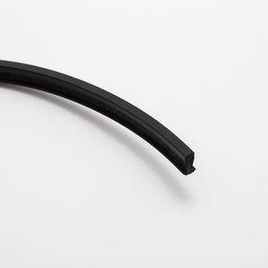 Vent Seal Rubber