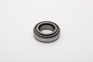 Half Shaft Bearing