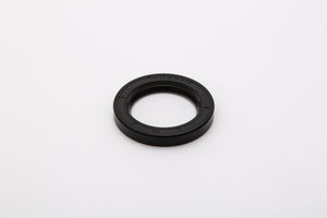 Half Shaft Oil Seal