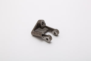 Pivot Bracket