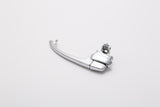 069-065-0182 Left hand door handle DBS & AM V8