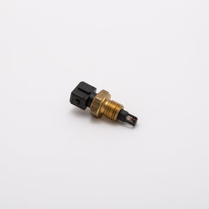 08-20003 Virage and and coupe air temperature sensor