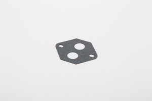Air By-Pass Gasket