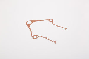 Timing Case/Block Gasket