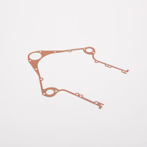 Timing Case/Block Gasket