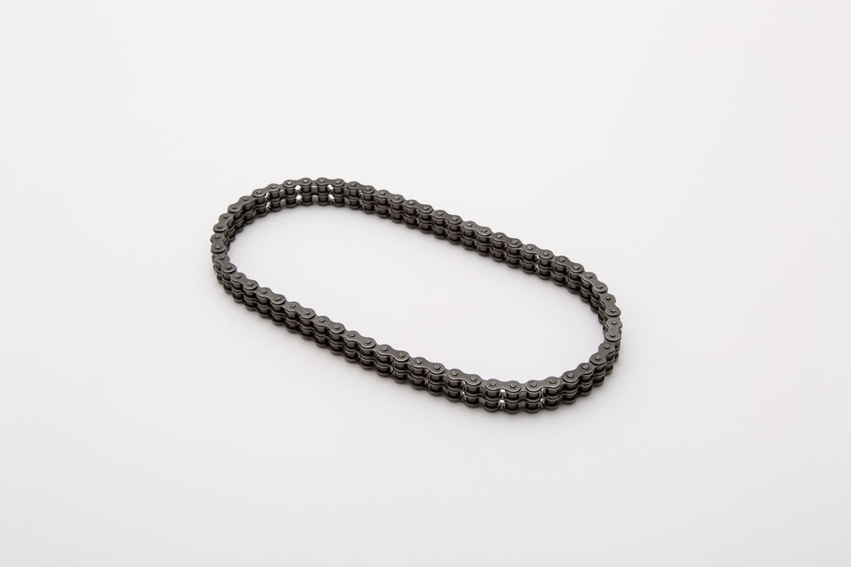 Oil Pump Drive Chain – Aston Engineering