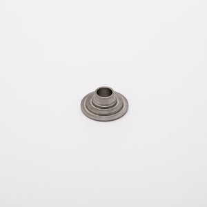 Valve Spring Cap