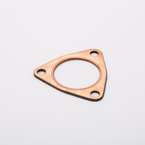 Exhaust Manifold/Downpipe Gasket