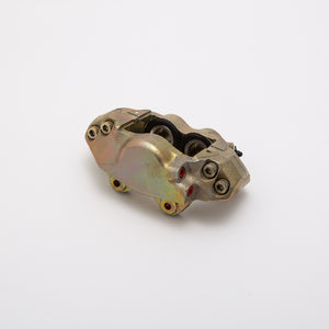 080-028-0129 DBSV8 & AM V8 front brake caliper R/H
