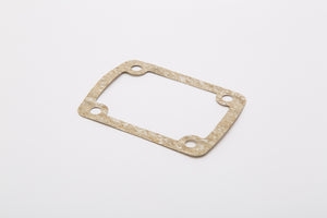 Gear Lever Mounting Gasket